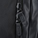 Σακίδιο Πλάτης Pepe Jeans EGHAM Laptop 15,6'' 7822331 Μαύρο