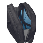 Eπαγγελματική τσάντα pilot AMERICAN TOURISTER 88533-1070 AT Work