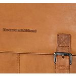 Δερμάτινος Χαρτοφύλακας CHESTERFIELD C48.098131 Belfast 