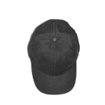 Καπέλο Pentagon Mike Twill BB Cap K13053 Μαύρο