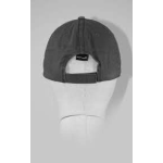 Καπέλο Pentagon Mike Twill BB Cap K13053 Μαύρο