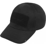 Καπέλο PENTAGON K13025-01 Tactical 2.0 BB Ripstop Cap