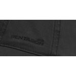 Καπέλο Pentagon Mike Twill BB Cap K13053 Μαύρο