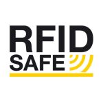 Δερμάτινο Ανδρικό Πορτοφόλι ARMONTO 8502 Μαύρο με RFID Προστασία