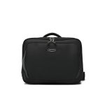 Χαρτοφύλακας Samsonite X'Blade 122813-1041