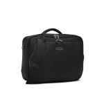 Χαρτοφύλακας Samsonite X'Blade 122813-1041