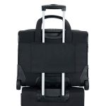 Eπαγγελματική Τσάντα Pilot SAMSONITE 103578-1041 Spectrolite