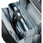 Eπαγγελματική Τσάντα Pilot SAMSONITE 103578-1041 Spectrolite