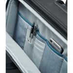 Eπαγγελματική Τσάντα Pilot SAMSONITE 103578-1041 Spectrolite