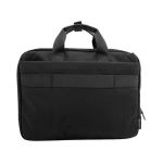 Επαγγελματική Τσάντα Ώμου & Χειρός Leastat 9308 για Laptop 15.6