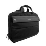 Επαγγελματική Τσάντα Ώμου & Χειρός Leastat 9308 για Laptop 15.6