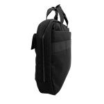 Επαγγελματική Τσάντα Ώμου & Χειρός Leastat 9308 για Laptop 15.6
