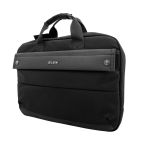Επαγγελματική Τσάντα Ώμου & Χειρός Leastat 9308 για Laptop 15.6