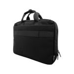 Επαγγελματική Τσάντα Ώμου & Χειρός Leastat 9308 για Laptop 15.6