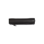 Δερμάτινο Γυναικείο Πορτοφόλι CHESTERFIELD C08.050500 Black  Avola