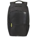 Σακίδιο Πλάτης AMERICAN TOURISTER 138222-1041 