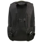 Σακίδιο Πλάτης AMERICAN TOURISTER 138222-1041 