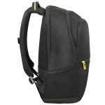 Σακίδιο Πλάτης AMERICAN TOURISTER 138222-1041 