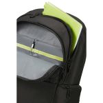 Σακίδιο Πλάτης AMERICAN TOURISTER 138222-1041 
