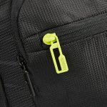 Σακίδιο Πλάτης AMERICAN TOURISTER 138222-1041 