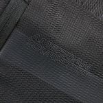 Σακίδιο Πλάτης AMERICAN TOURISTER 138222-1041 