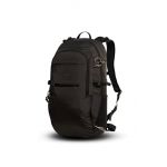Σακίδιο πλάτης Pentagon Minor Backpack 28lt K16118 Μαύρο