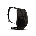 Σακίδιο πλάτης Pentagon Minor Backpack 28lt K16118 Μαύρο
