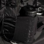 Σακίδιο πλάτης Pentagon Minor Backpack 28lt K16118 Μαύρο