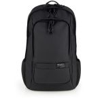 Σακίδιο Πλάτης Μεγάλο Gabol Coyote 237178 Μαύρο 23L –100% Αδιάβροχο με Laptop 17