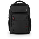 Μεγάλο Σακίδιο Πλάτης Gabol Disk 414589 για Laptop 17.3