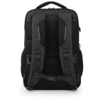 Μεγάλο Σακίδιο Πλάτης Gabol Disk 414589 για Laptop 17.3