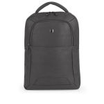 Επαγγελματικό Σακίδιο Πλάτης GABOL 412655 Decker Γκρι | Laptop 15.6