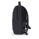 Σακίδιο Πλάτης GABOL 412455016 REFLECT CASUAL
