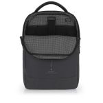 Σακίδιο Πλάτης GABOL 412455016 REFLECT CASUAL