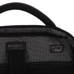 Σακίδιο Πλάτης GABOL 412455016 REFLECT CASUAL