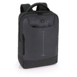 Σακίδιο Πλάτης GABOL 412455016 REFLECT CASUAL