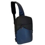 Bodybag MOJO L445
