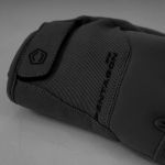 Ανδρικά Γάντια Pentagon Mongoose Gloves P20025-01 Μαύρο – Ανθεκτικά & Αναπνεύσιμα