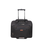 Eπαγγελματική τσάντα pilot AMERICAN TOURISTER 88533-1070 AT Work