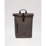 Σακίδιο Πλάτης Paulter 6001-S Grey