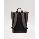 Σακίδιο Πλάτης Paulter 6001-S Grey