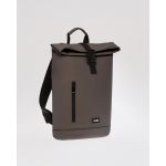 Σακίδιο Πλάτης Paulter 6001-S Grey