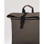 Σακίδιο Πλάτης Paulter 6001-S Grey