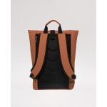 Σακίδιο Πλάτης Paulter 6001-S Cognac