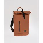 Σακίδιο Πλάτης Paulter 6001-S Cognac