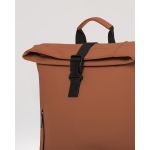 Σακίδιο Πλάτης Paulter 6001-S Cognac