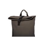 Σακίδιο Πλάτης Paulter 6001-L Grey