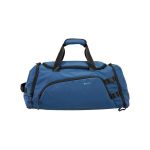 Σακ Βουαγιάζ / Σακίδιο PAULTER 1508 Μπλε 55cm – 49L, Ιδανικό και για Αεροπορικά Ταξίδια