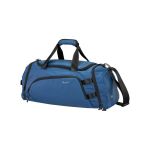 Σακ Βουαγιάζ / Σακίδιο PAULTER 1508 Μπλε 55cm – 49L, Ιδανικό και για Αεροπορικά Ταξίδια