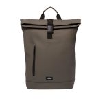 Σακίδιο Πλάτης Paulter 6001-L Grey
